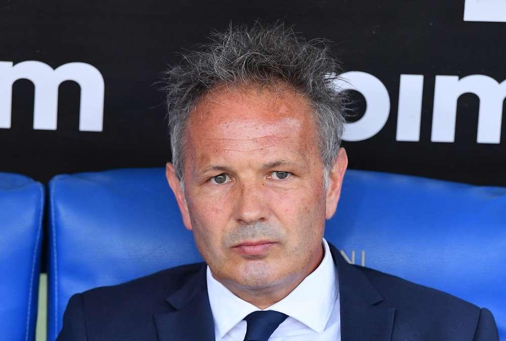 GAZZETTA - Bologna festeggia, Sinisa è più vicino