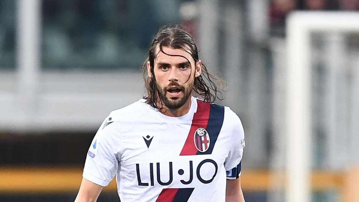 Doppia seduta di allenamento: terapie per Poli, Medel e Dijks