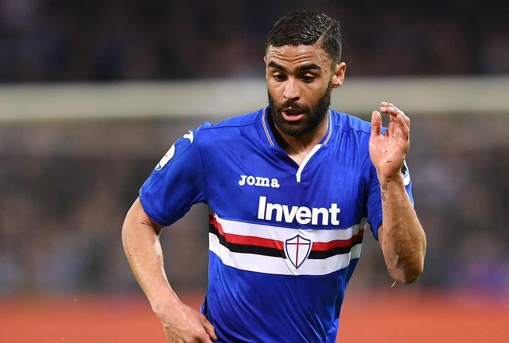 CARLINO - Sabatini verso l'annuncio: Defrel può essere il primo colpo