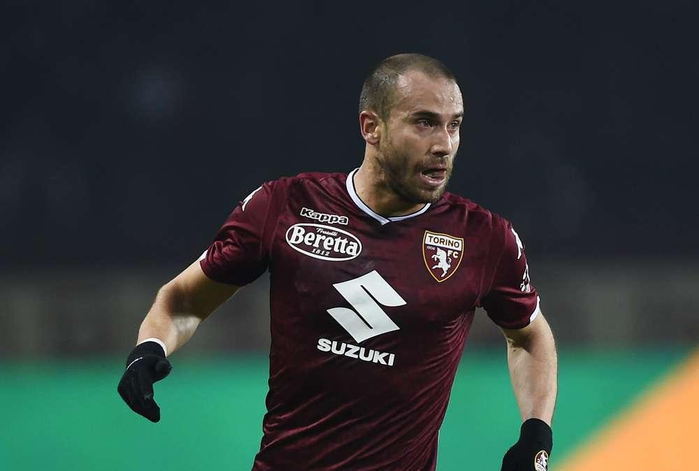 Idea De Silvestri per Bologna e Atalanta