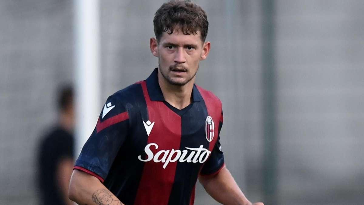 UFFICIALE: Sosa in prestito alla Reggiana