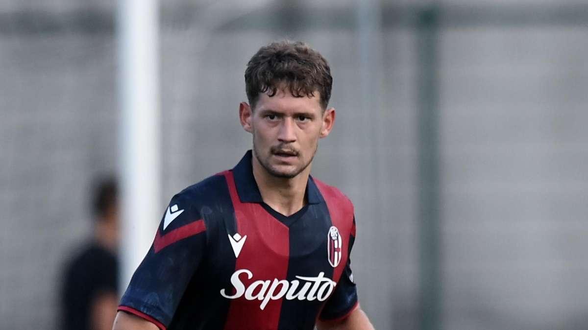 Ufficiale: estensione del prestito di Sosa al Colo Colo