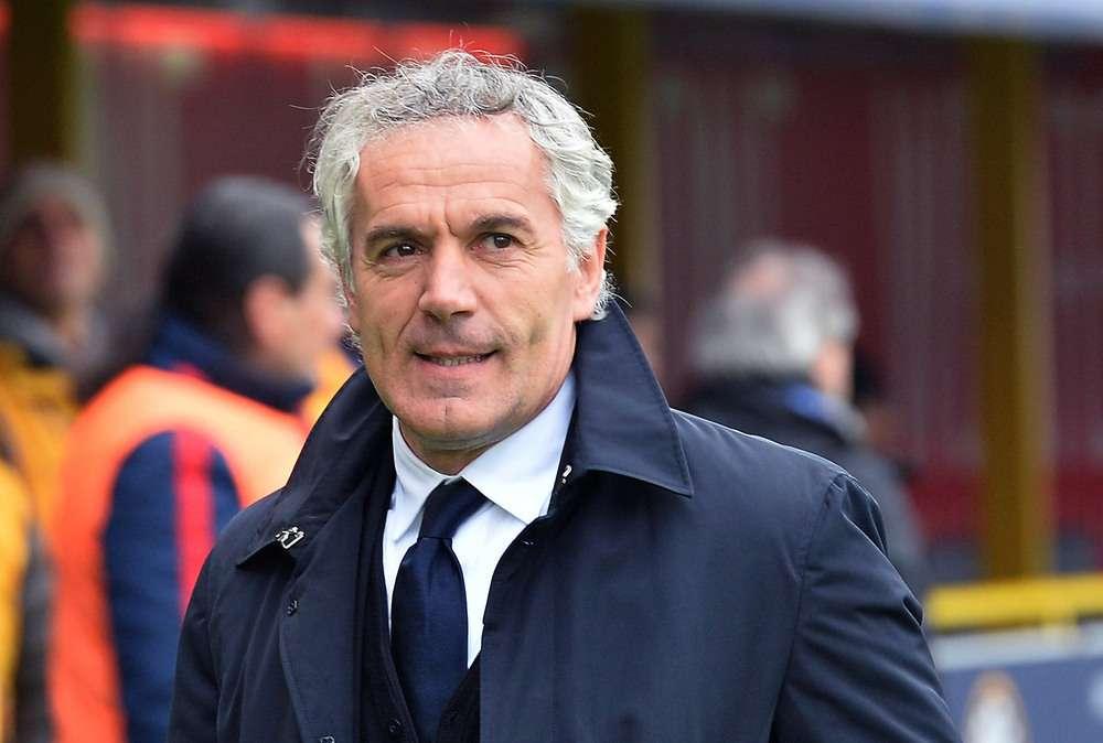 Colonia-Bologna 1-0, buon test per i rossoblù