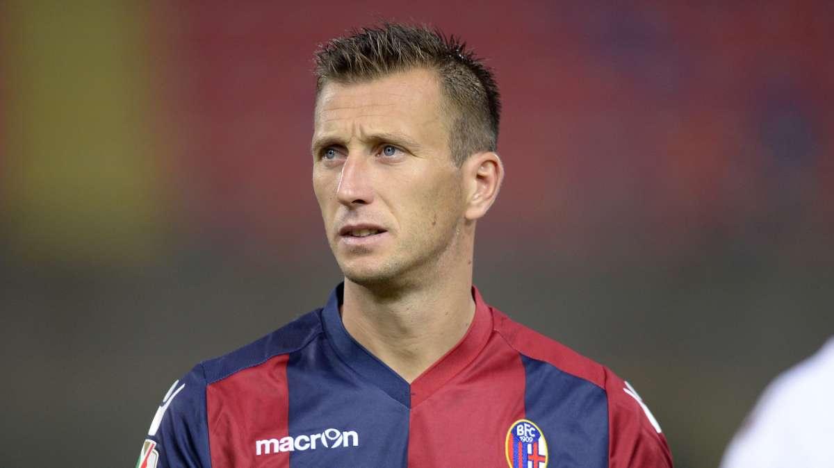 Gastaldello: "Questo deve essere l'anno della crescita. Nessuna richiesta per me. Montreal? Difficile"