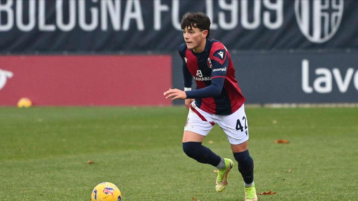 Baroncioni