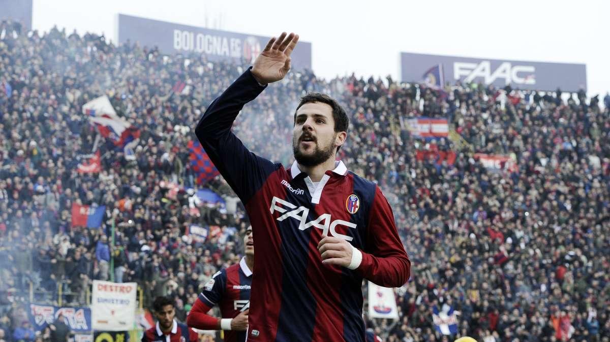 Bologna 2015/16: rosa, presenze e ingaggi