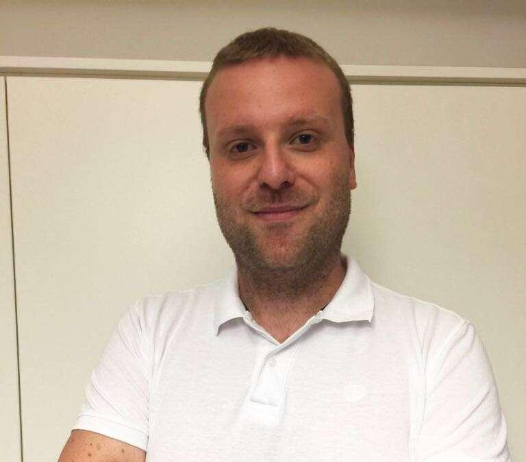 Coronavirus, Ronzulli: "Il Bologna ha gestito molto bene il caso sospetto"