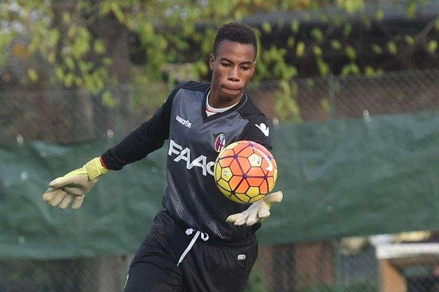 UFFICIALE: Fallou Sarr in prestito all'Ascoli