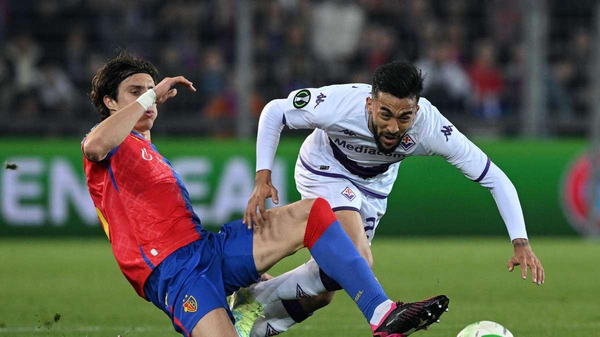 UFFICIALE: Calafiori al Bologna a titolo definitivo