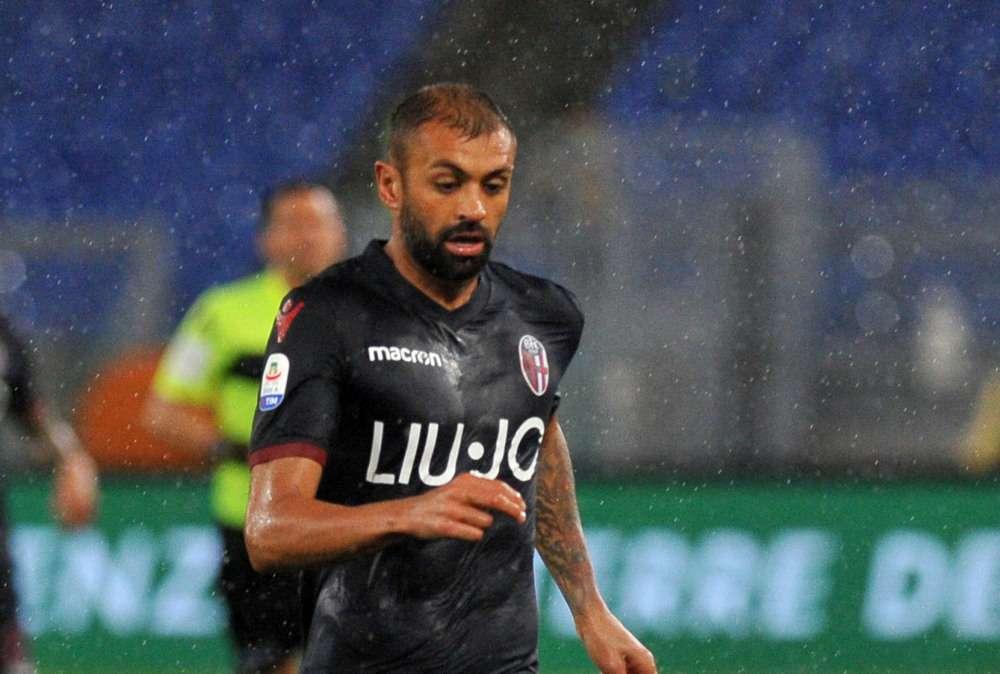 Verso #UdineseBFC: Danilo in gruppo, differenziato per Dijks