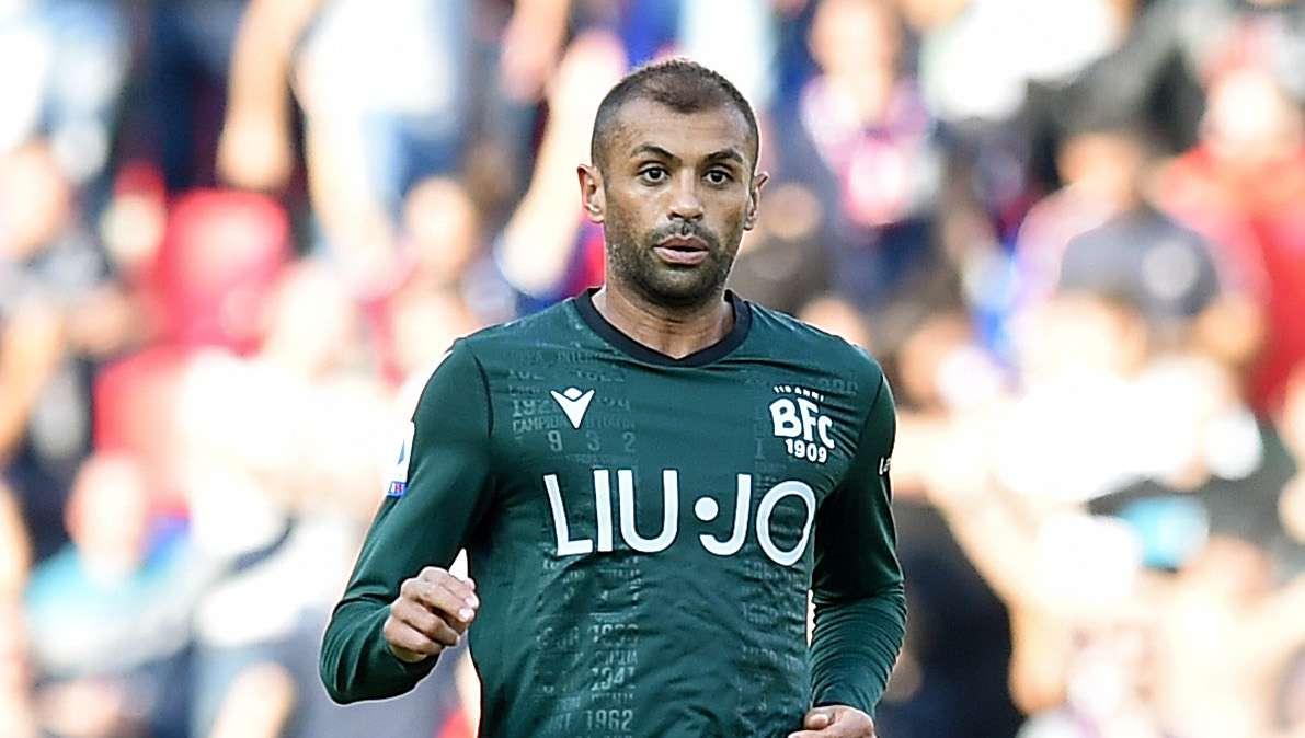 Palacio sempre più vicino al rinnovo, con Danilo si tratta
