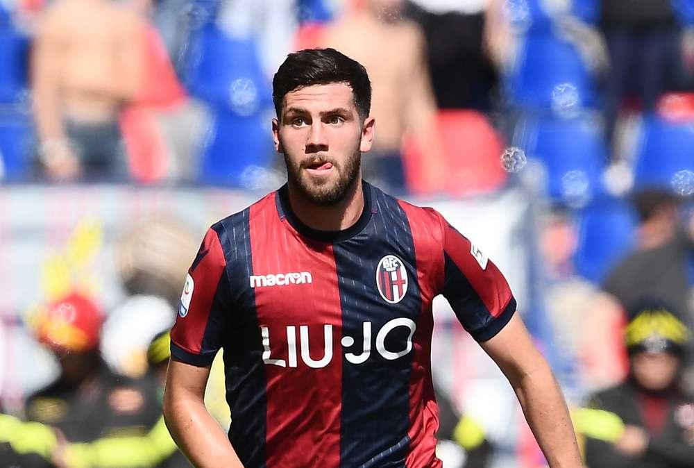 Le pagelle di Bologna-Torino: Santander gladiatore, Calabresi decisivo
