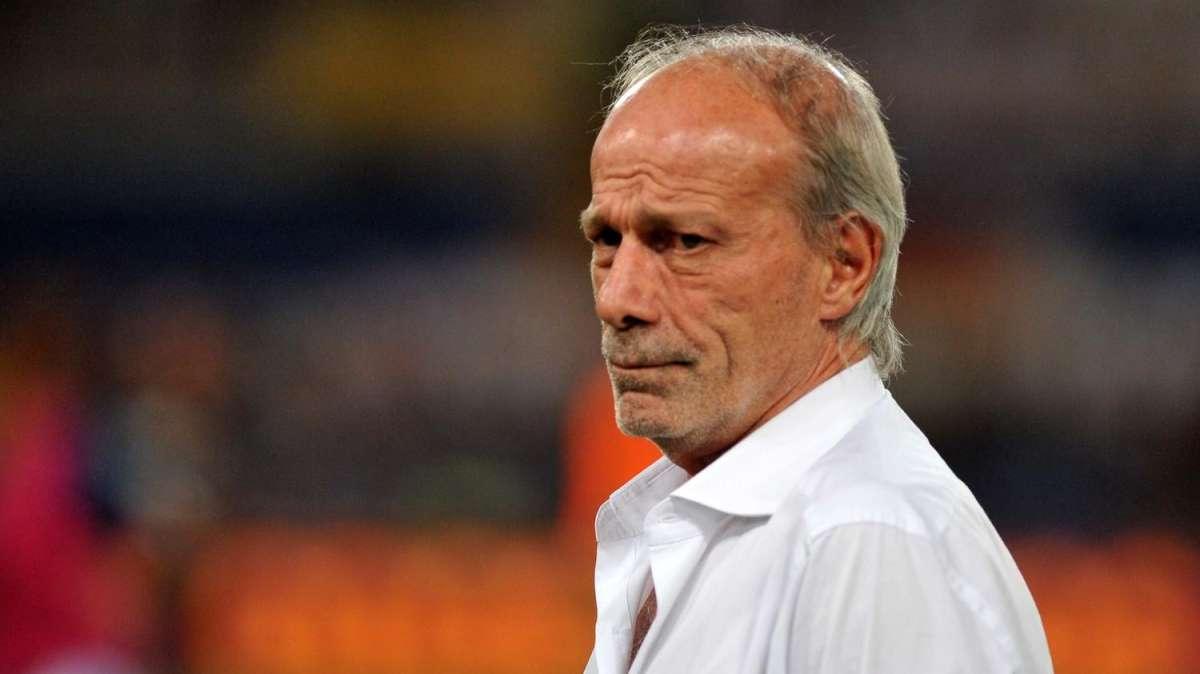 COR BO - Cariche da distribuire con l'arrivo di Sabatini