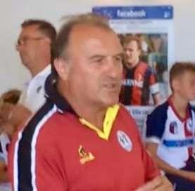 Villa: "Al Bologna servono 3-4 giocatori di qualità. Mihajlovic? Attende valzer allenatori"
