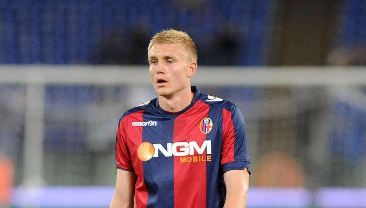 Domani il Colonia: il killer azzurro Hector e l'ex Sorensen