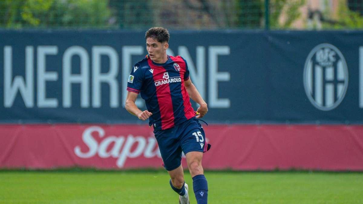 Papazov