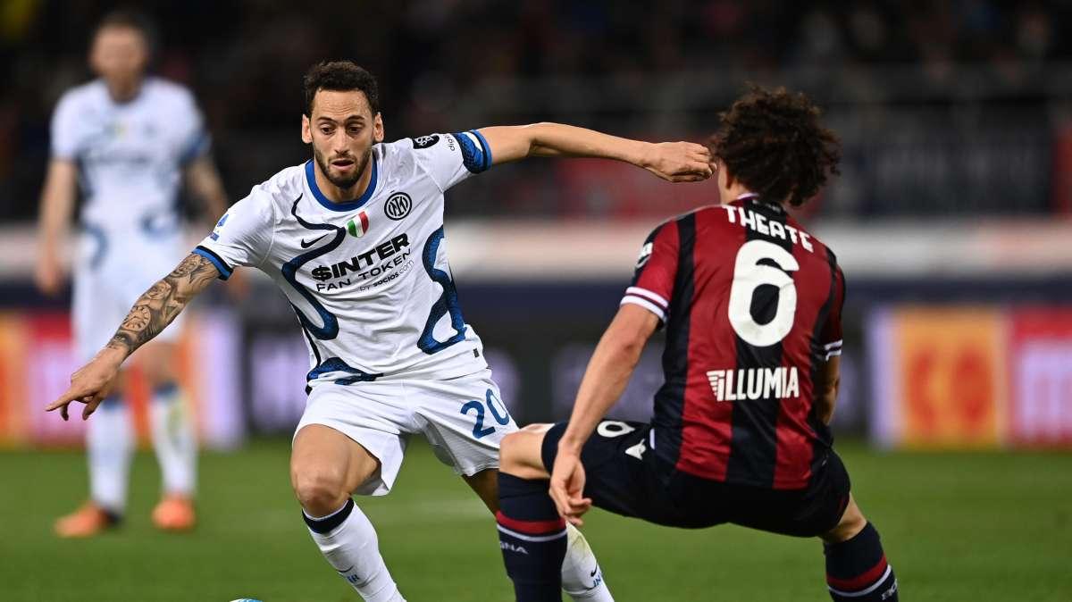 Theate a un passo dal Rennes: i francesi trovano l’accordo con il Bologna