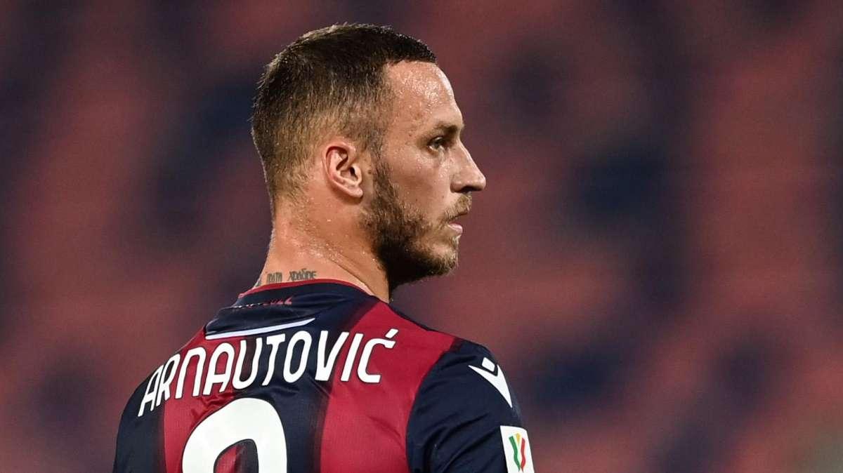I convocati per #BFCTorino: tornano Schouten e Arnautovic, fuori Kasius