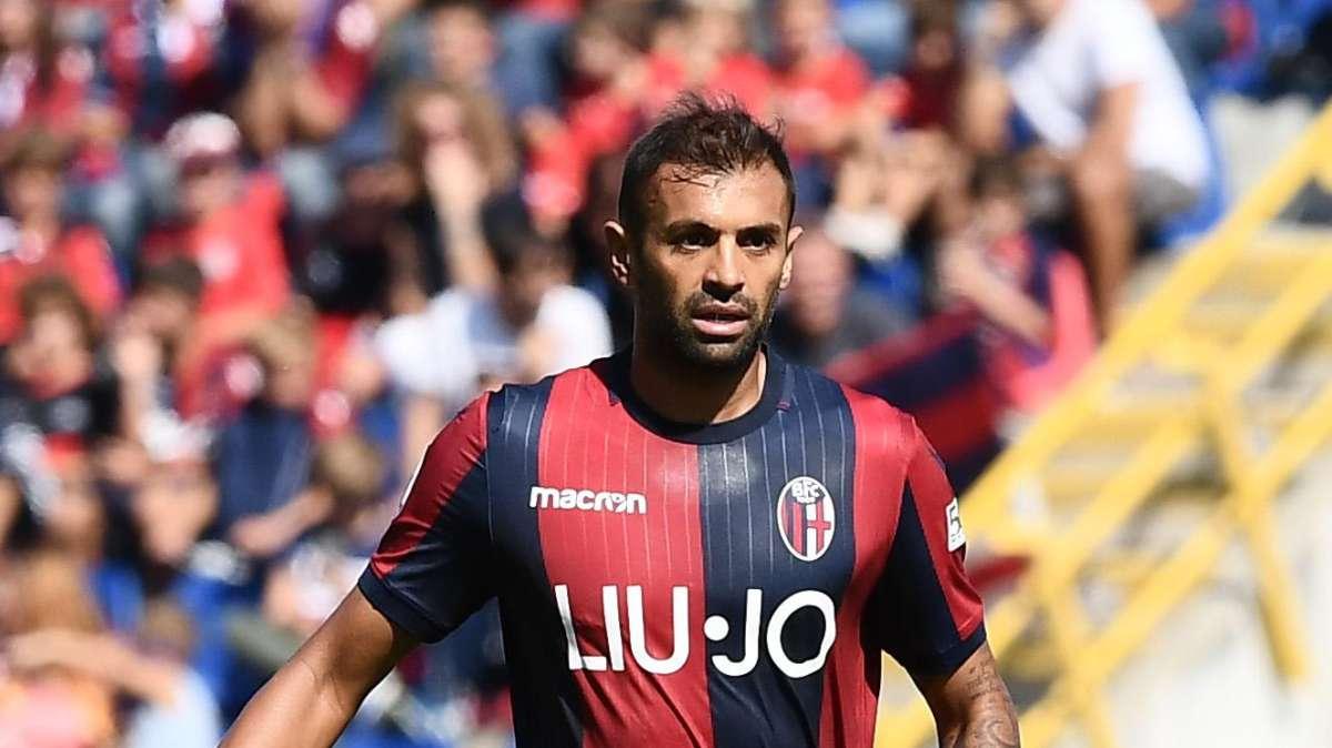 Le pagelle di Parma-Bologna: Danilo padrone della difesa, Mbaye prova da dimenticare