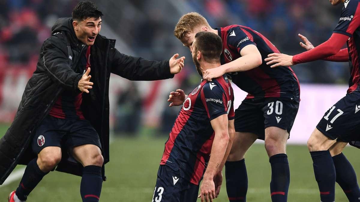 #BFCBrescia: un'altra rimonta in grande stile