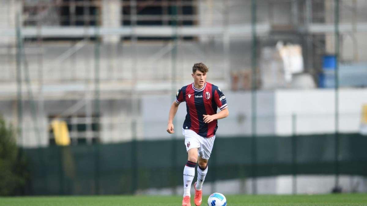 La Primavera perde 3-1 contro la Roma: Stivanello non basta