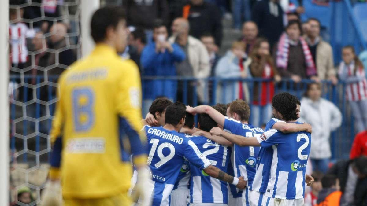 Per l’attacco si guarda in Spagna: piace lo svedese Isak