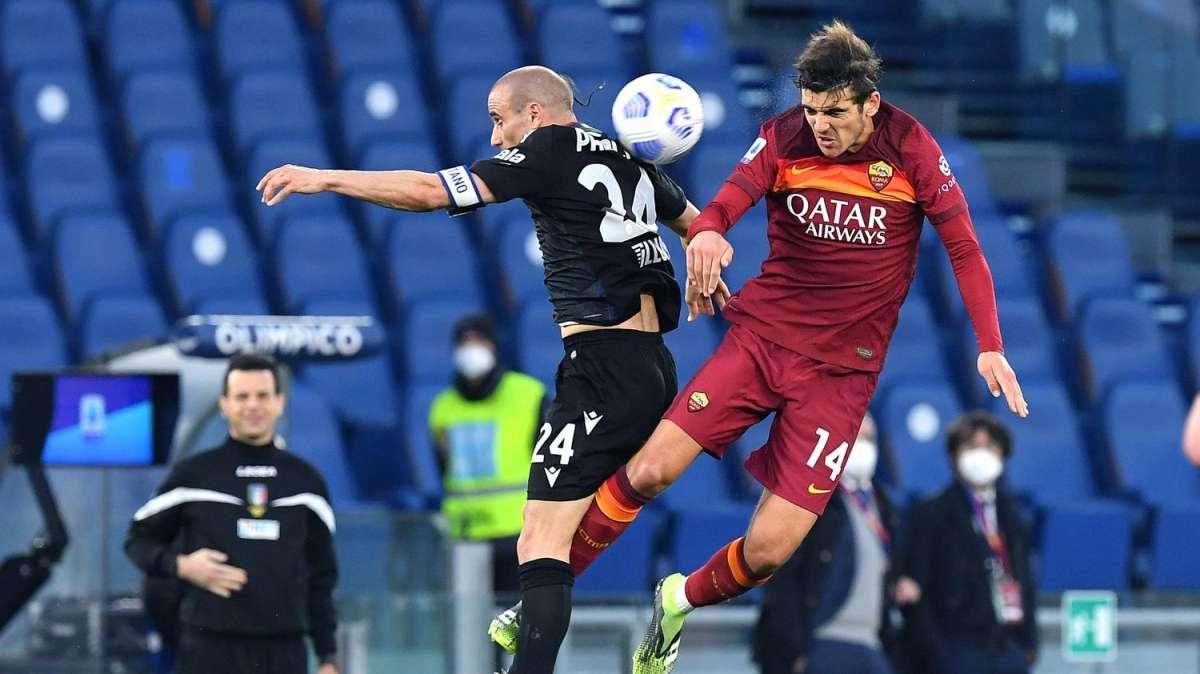 I convocati per #AtalantaBFC: tre Primavera in difesa