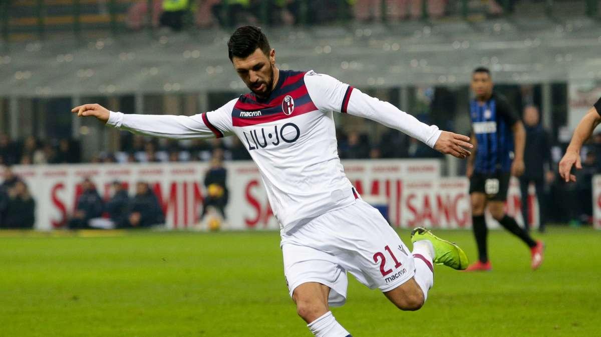 Il fattore Esse del Bologna: Soriano, Svanberg e Schouten