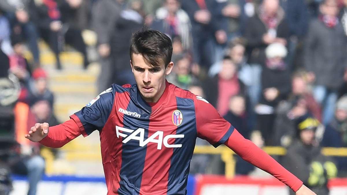 Lesione al retto femorale per Adam Nagy. 45 giorni di stop per l'ungherese