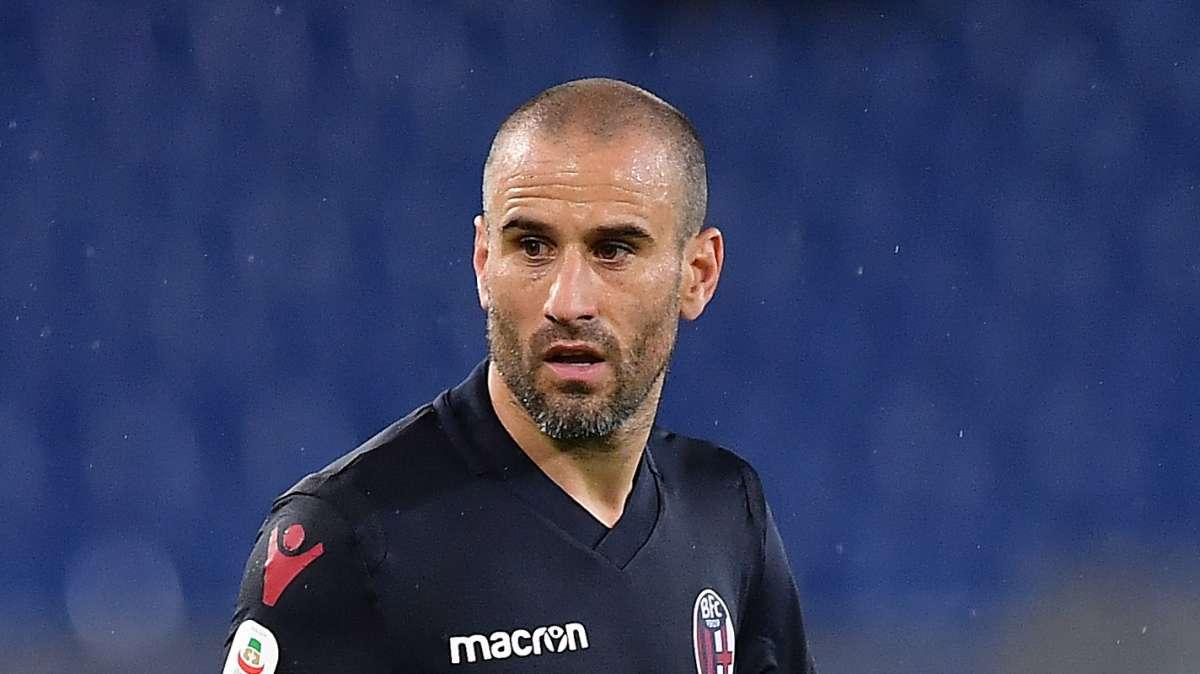 Palacio: “Non so ancora se rimango, devo parlare con la società”