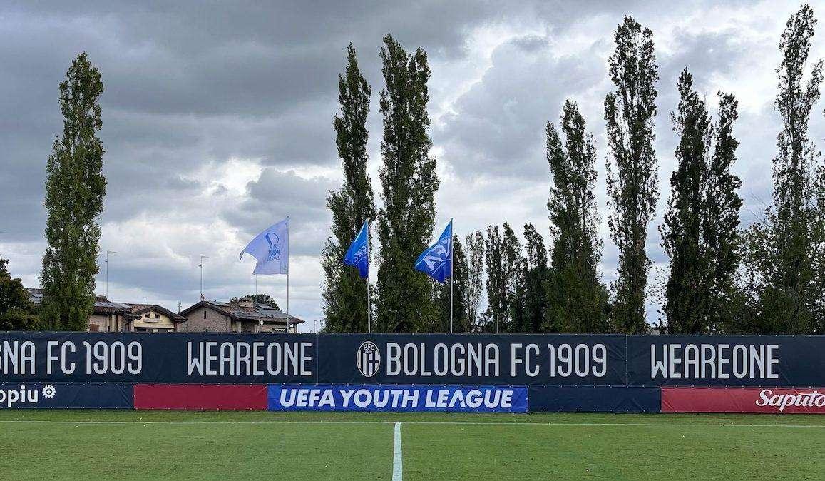 Stadio di Crespellano