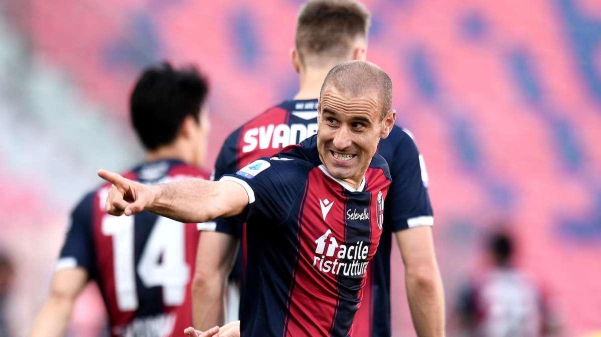 Le pagelle di Bologna-Fiorentina: Palacio e Vignato stratosferici, Soumaoro rivedibile