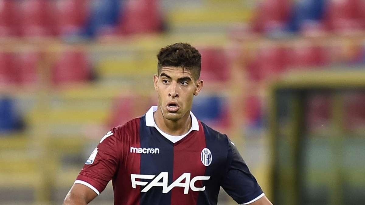 Masina e Verdi visionati dal West Ham