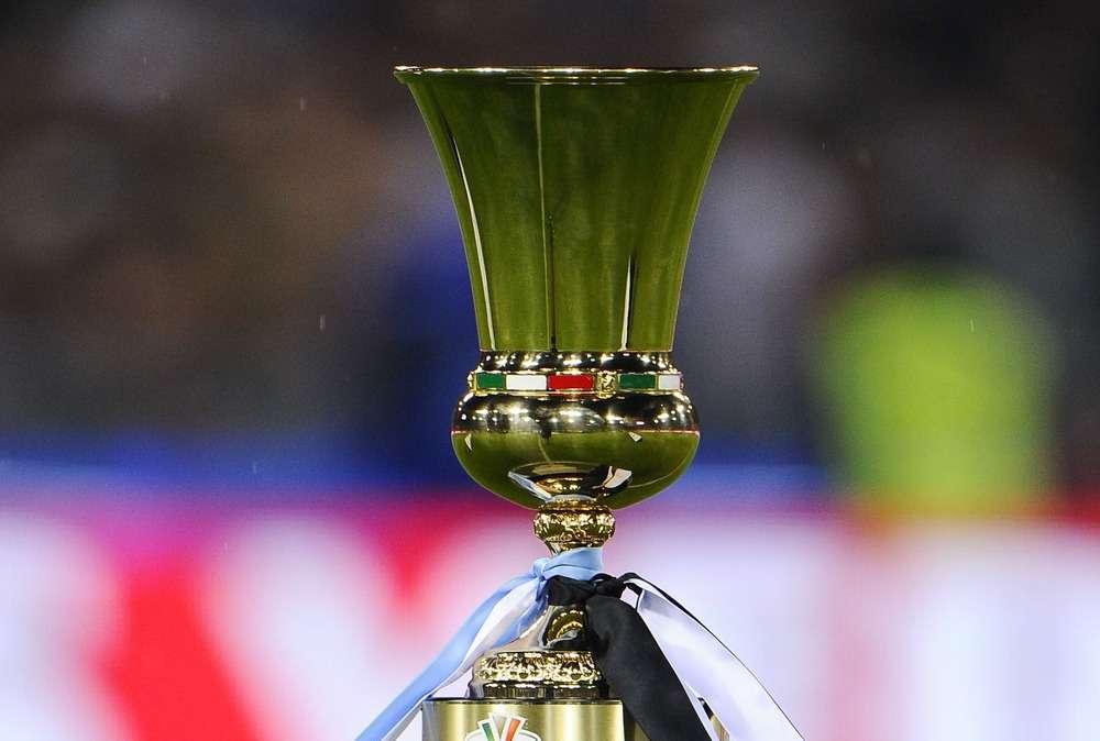 Coppa Italia: #UdineseBFC si gioca il 4/12 alle 21 in diretta su RaiSport