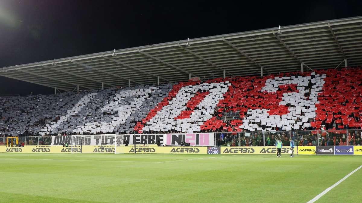 Analizziamo le quote del prossimo match del Bologna contro la Cremonese