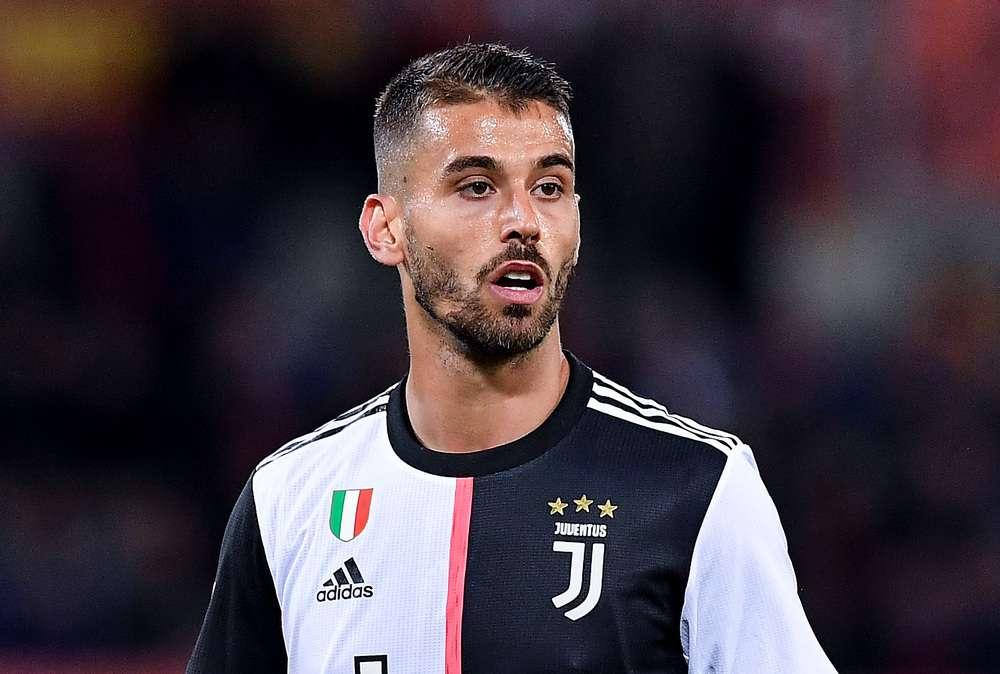 COR SPORT - Piace Skov, si insiste per Spinazzola. Occhi sul brasiliano Duarte