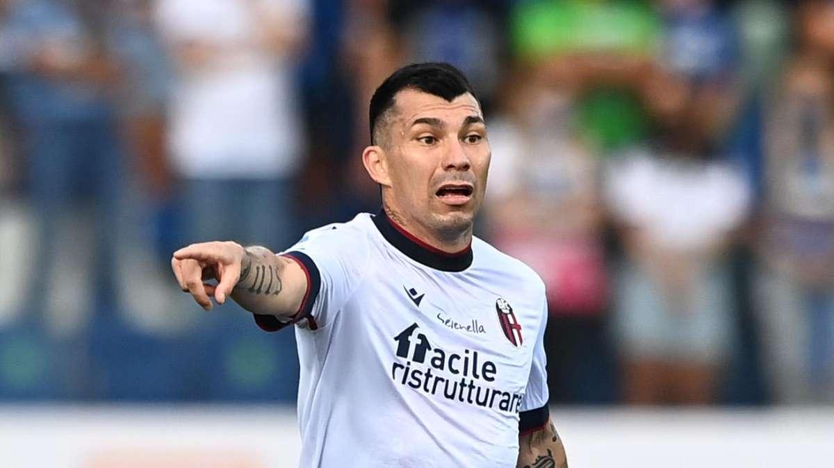 Seduta tattica a due giorni dall’amichevole di Enschede