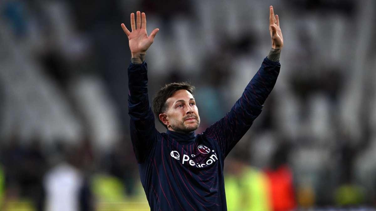Ripresa degli allenamenti: Casale e Bernardeschi, stop per Joao Mario
