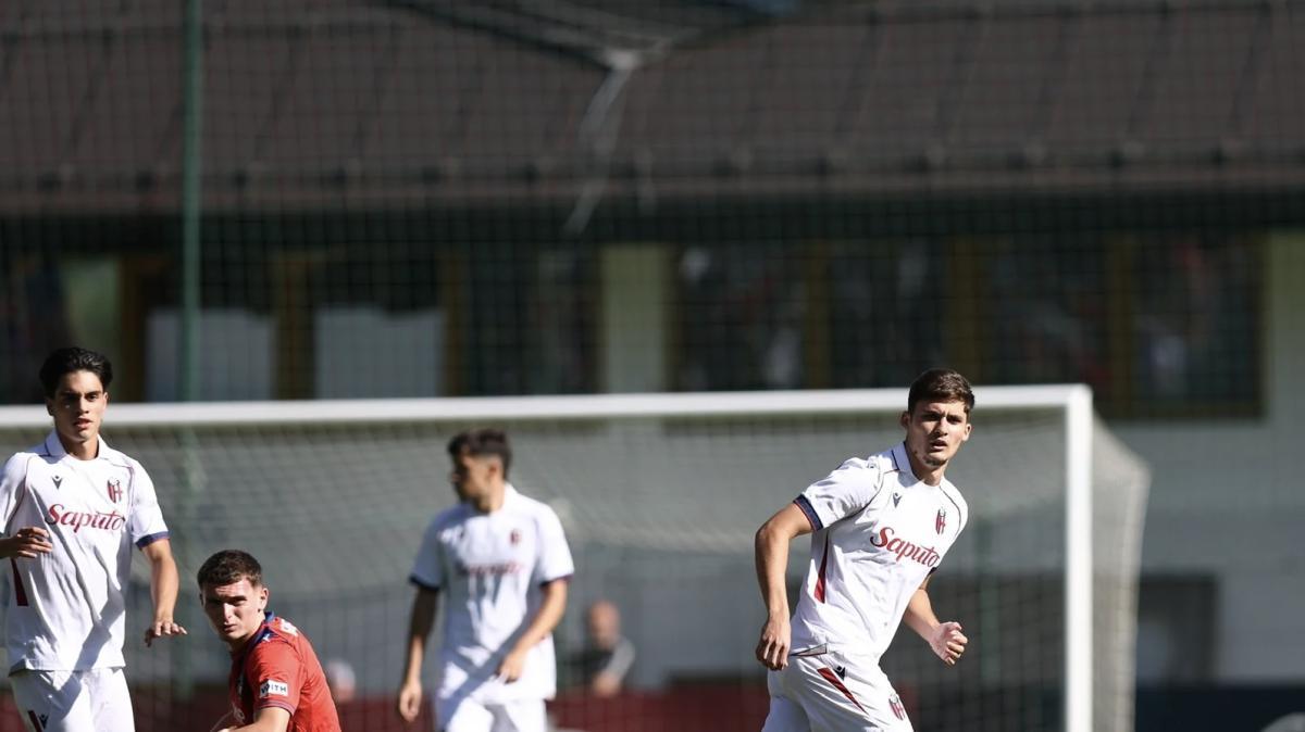 Dimitar Papazov