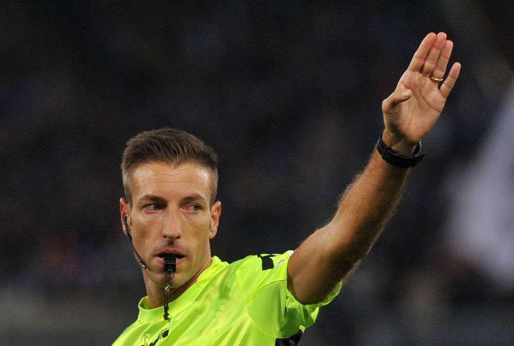 Moviola di Udinese-Bologna: un rigore nel primo tempo sblocca lo 0-0