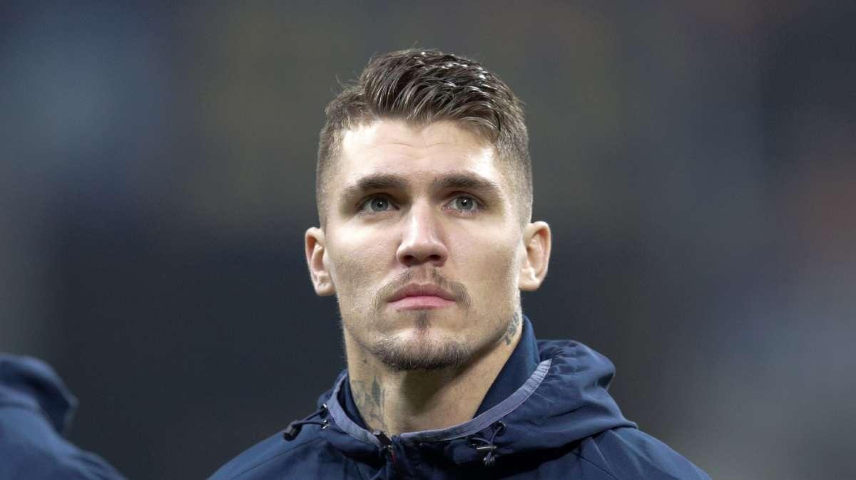 GAZZETTA - Mazzarri colpito da Lyanco: sostituirà Moretti 