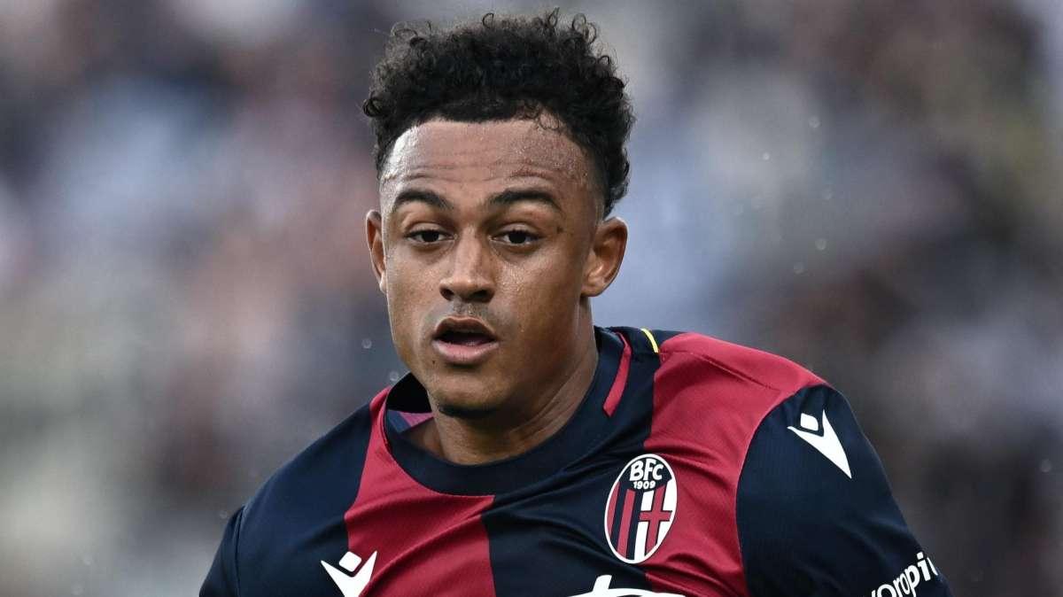 Le pagelle di Bologna-Udinese: Orsolini il migliore, Ndoye rimandato