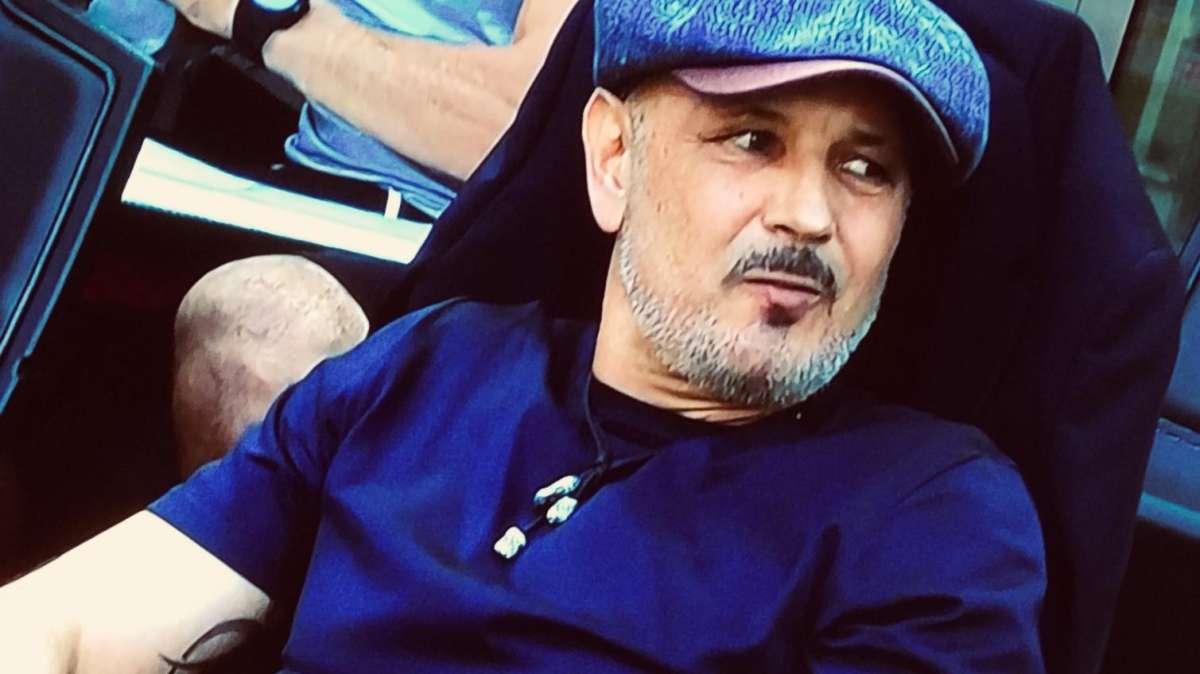 Mihajlovic "Piena condivisione con la società sulle scelte di mercato. Quello che ho letto sui giornali.."