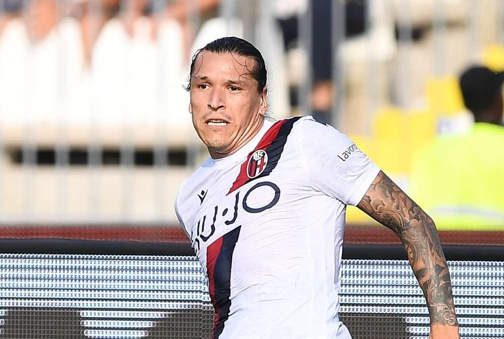Verso #UdineseBFC: Santander rientra in gruppo