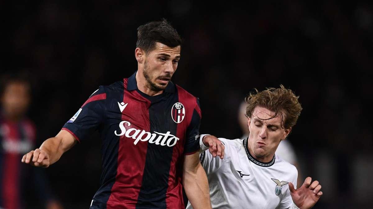 I convocati per #LazioBFC: Soumaoro e Freuler gli unici assenti