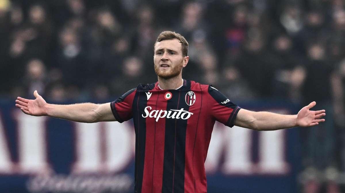 De Silvestri e Pobega in gruppo, day off per Skorupski