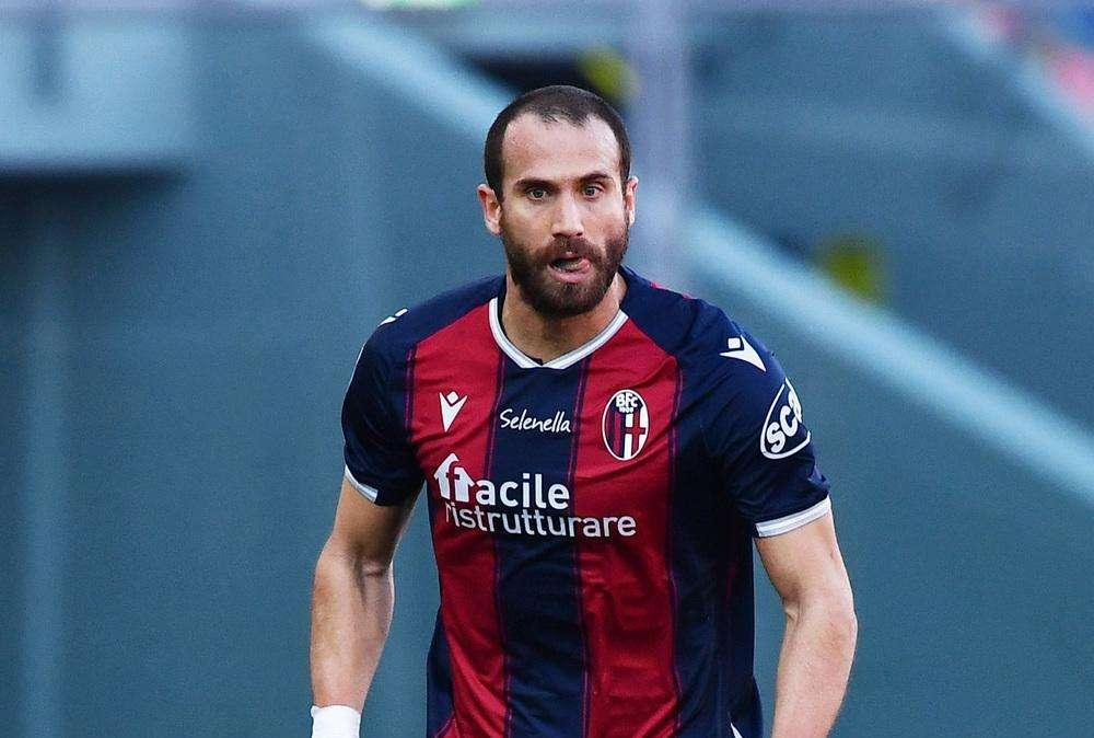De Silvestri e Skov Olsen ok: nessuna lesione per entrambi