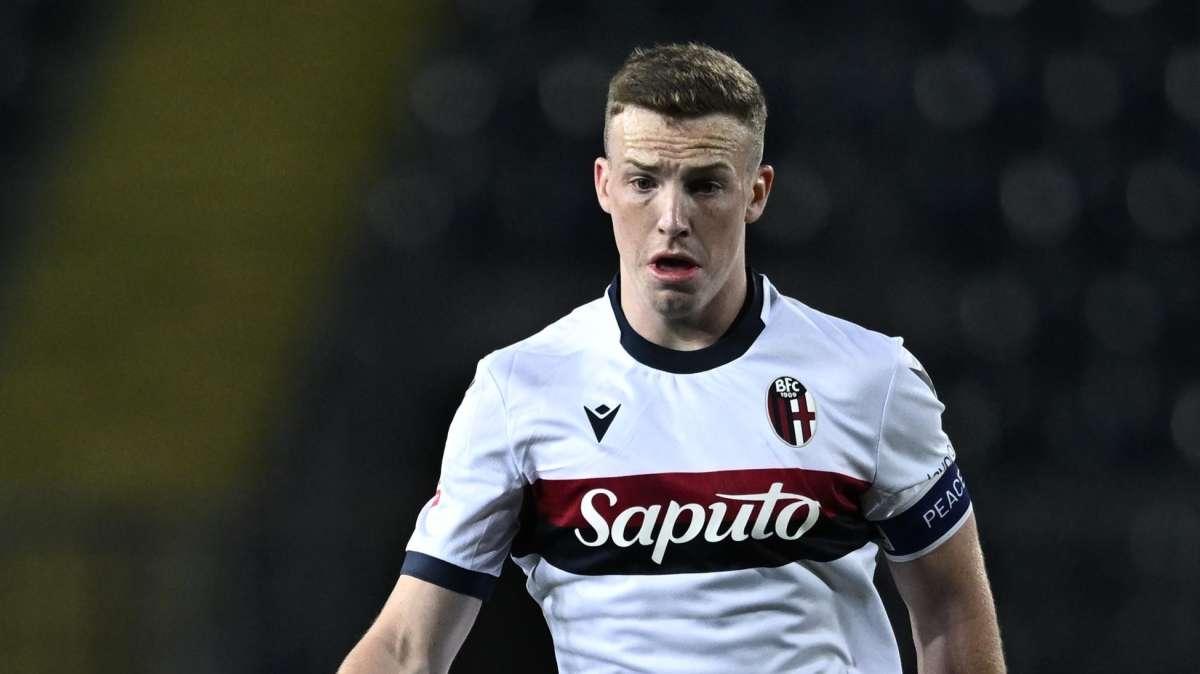 Ferguson: "Siamo stati sempre in partita, orgoglioso della squadra. A Lecce a testa alta"