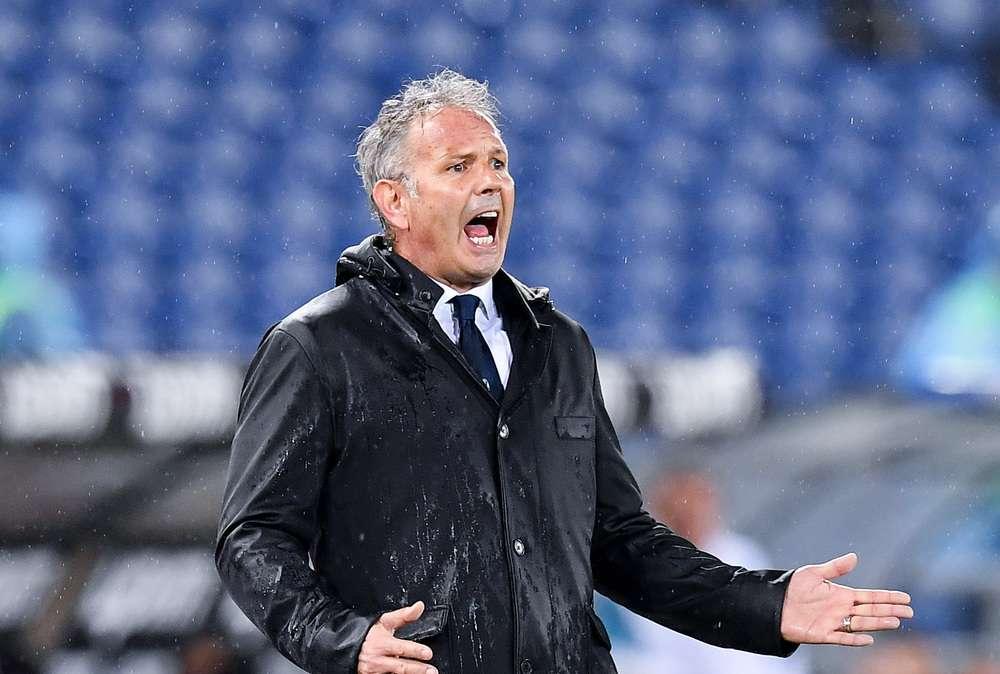 COR SPORT - Bologna è in ansia: Mihajlovic è tentato dalla Roma