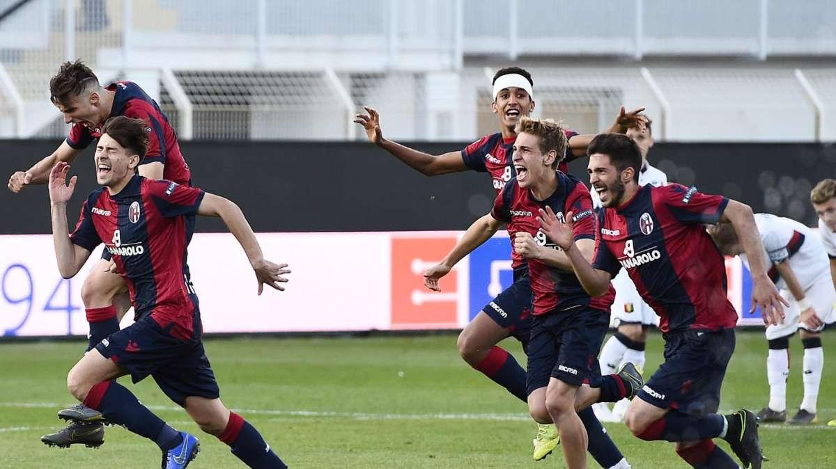 UFFICIALE: Amey in prestito alla Pianese
